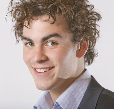 高品质体育体验