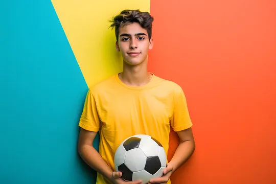 媒体报道与活动剪影 2