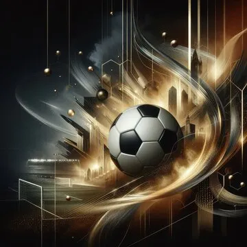 产品设计与体验